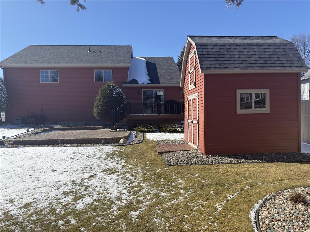 1402 8th Avenue N Sartell MN 56377 7034991 image30