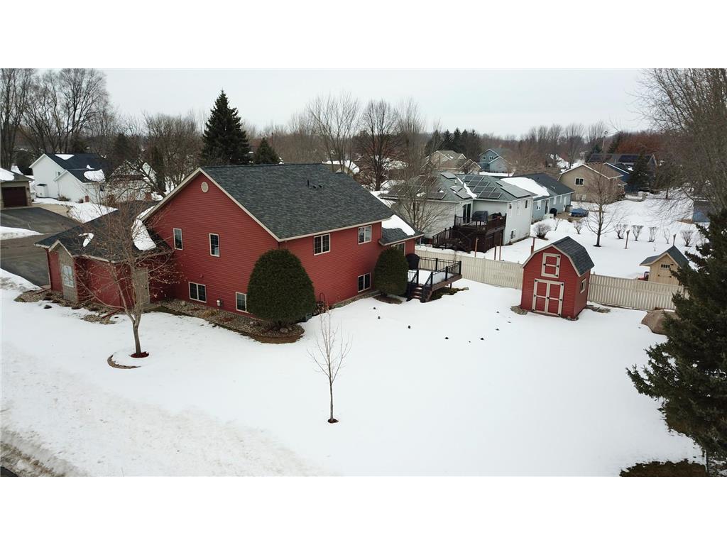 1402 8th Avenue N Sartell MN 56377 7034991 image4