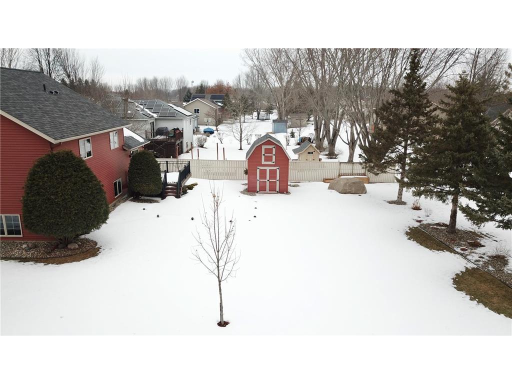 1402 8th Avenue N Sartell MN 56377 7034991 image5