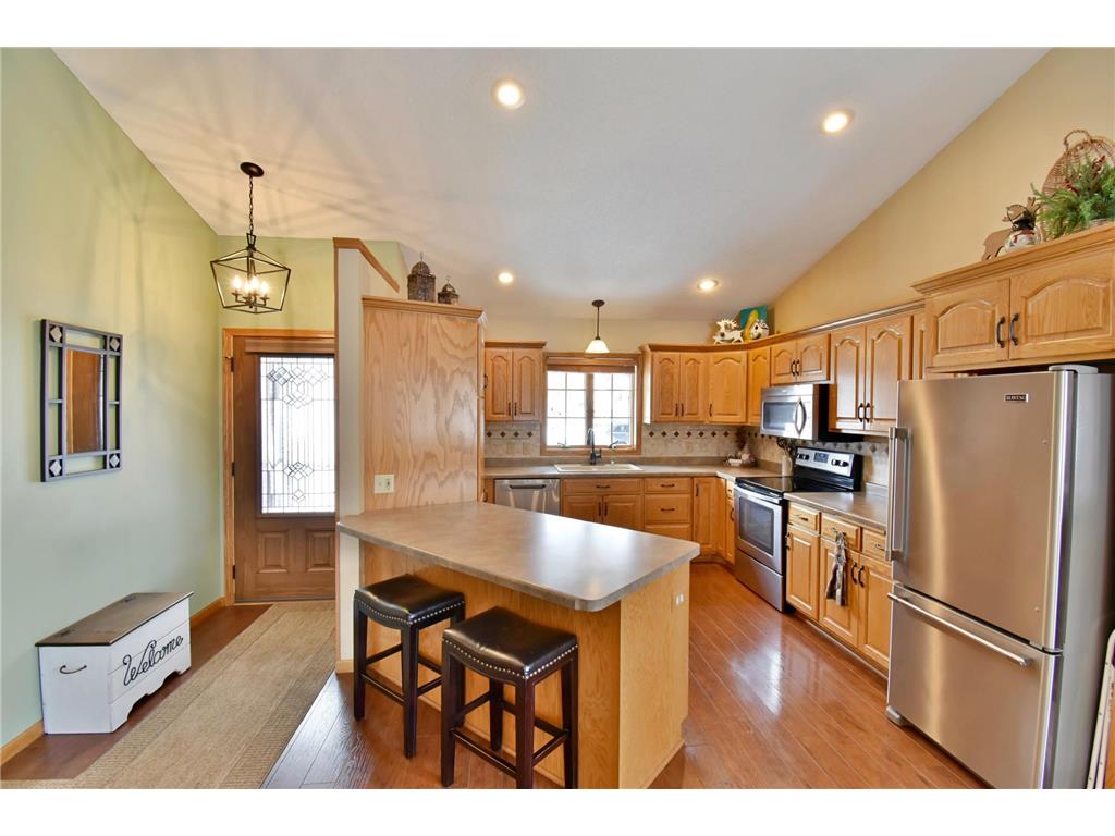 1402 8th Avenue N Sartell MN 56377 7034991 image6