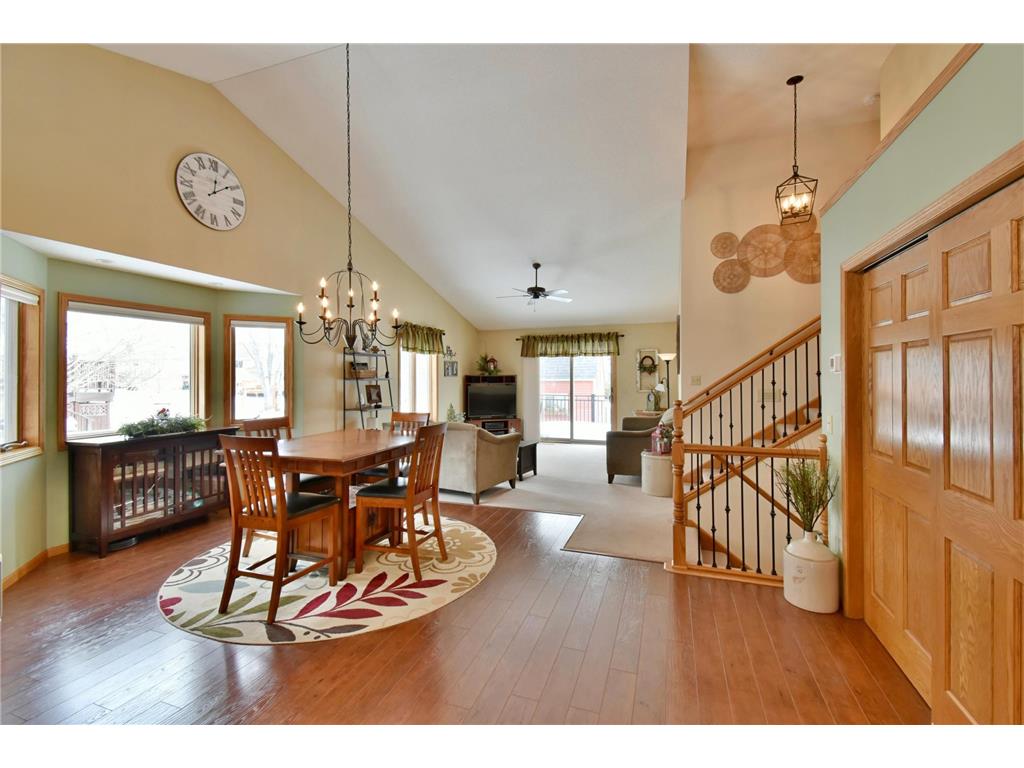 1402 8th Avenue N Sartell MN 56377 7034991 image7