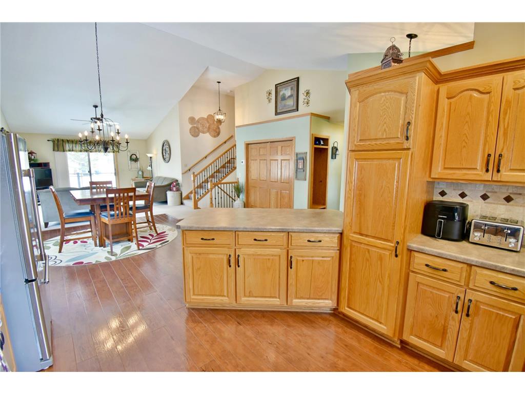 1402 8th Avenue N Sartell MN 56377 7034991 image8