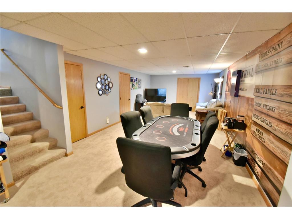 1402 8th Avenue N Sartell MN 56377 7034991 image9