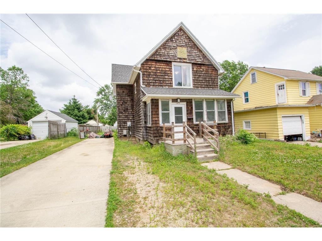 1402 9th Avenue NW Austin MN 55912 7088957 image1