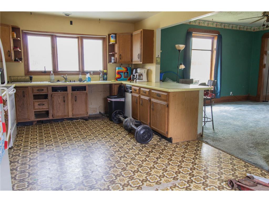 1402 9th Avenue NW Austin MN 55912 7088957 image10
