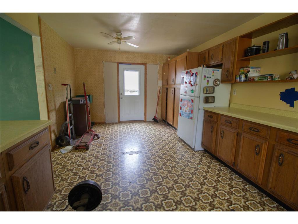 1402 9th Avenue NW Austin MN 55912 7088957 image11