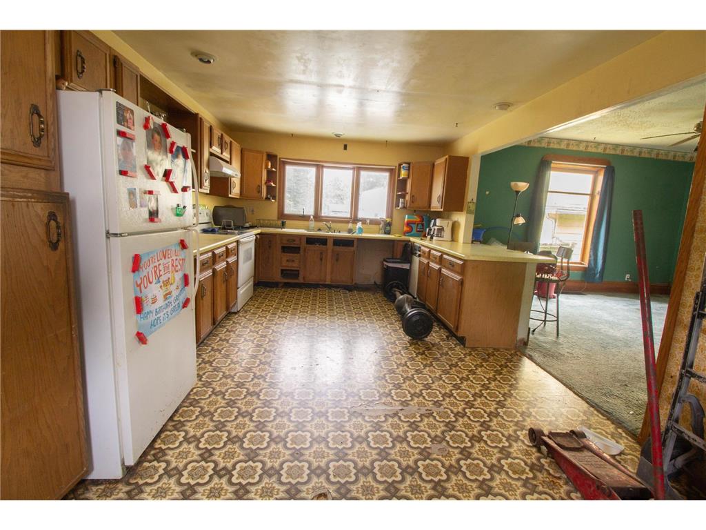 1402 9th Avenue NW Austin MN 55912 7088957 image12
