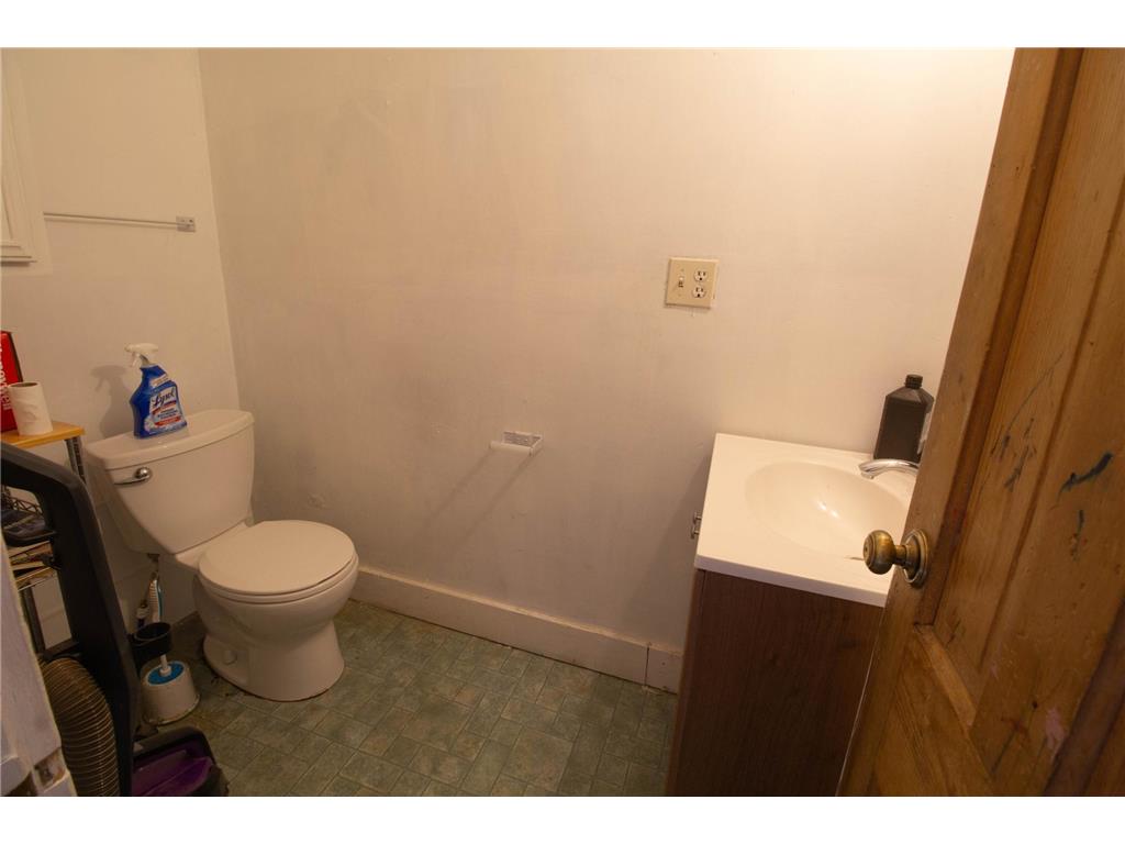 1402 9th Avenue NW Austin MN 55912 7088957 image13