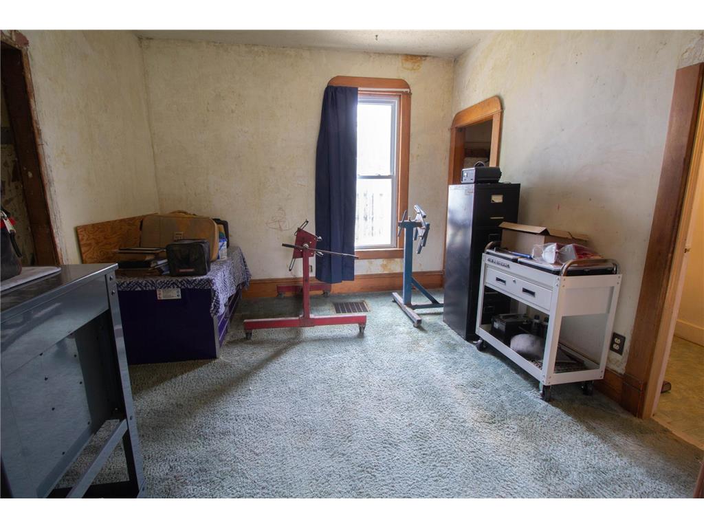 1402 9th Avenue NW Austin MN 55912 7088957 image14