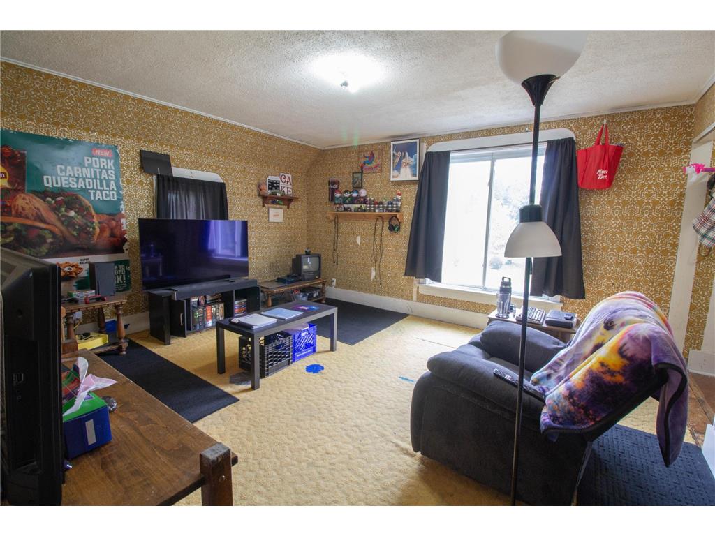 1402 9th Avenue NW Austin MN 55912 7088957 image15
