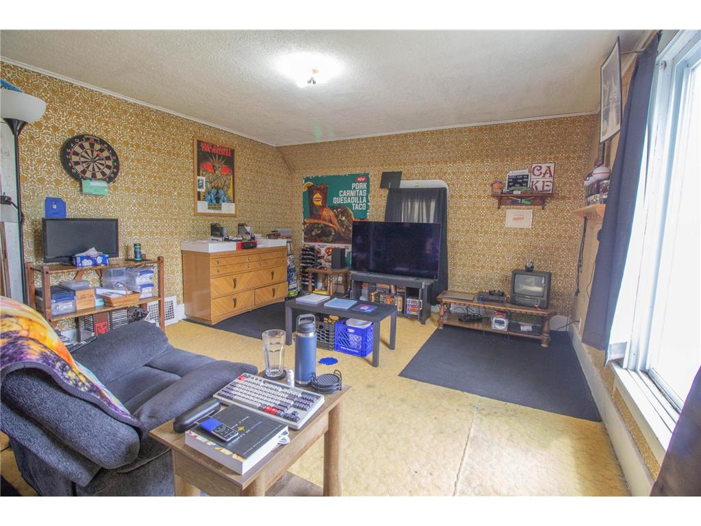 1402 9th Avenue NW Austin MN 55912 7088957 image16