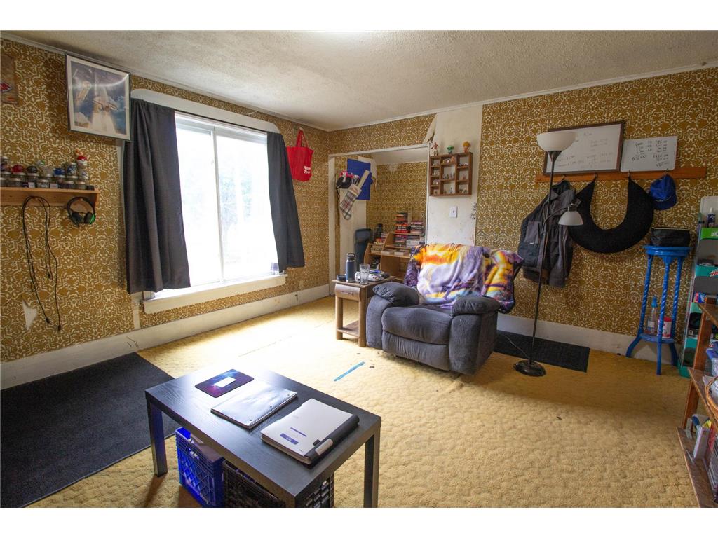 1402 9th Avenue NW Austin MN 55912 7088957 image17