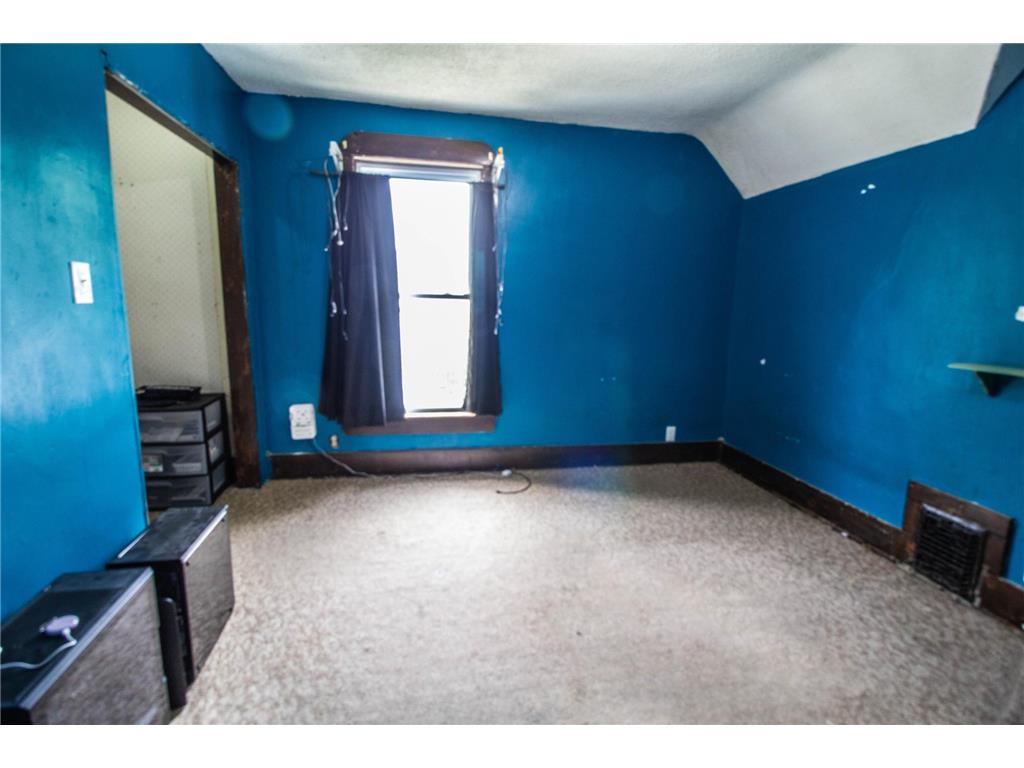 1402 9th Avenue NW Austin MN 55912 7088957 image18