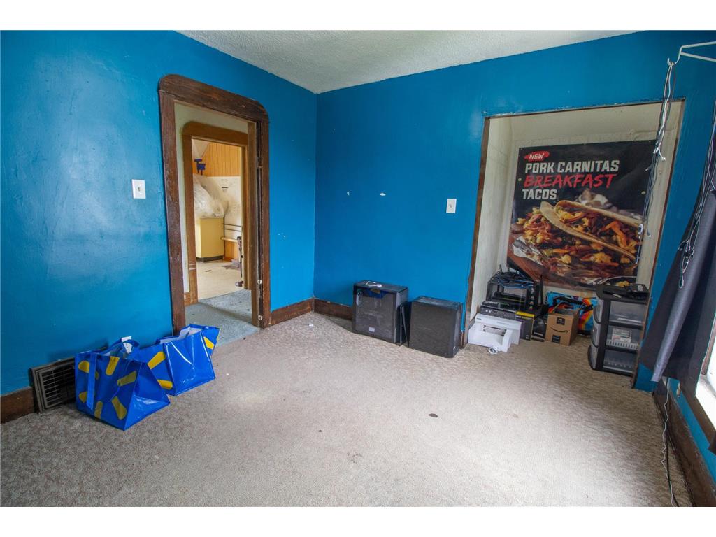 1402 9th Avenue NW Austin MN 55912 7088957 image19