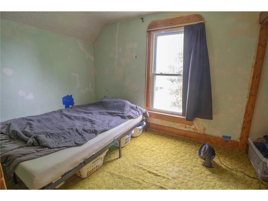 1402 9th Avenue NW Austin MN 55912 7088957 image20