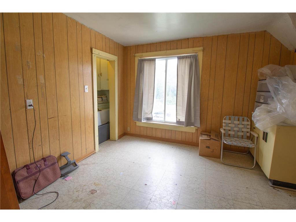 1402 9th Avenue NW Austin MN 55912 7088957 image21