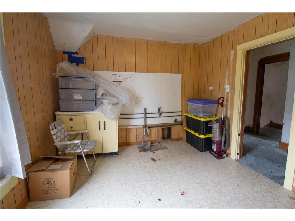 1402 9th Avenue NW Austin MN 55912 7088957 image22