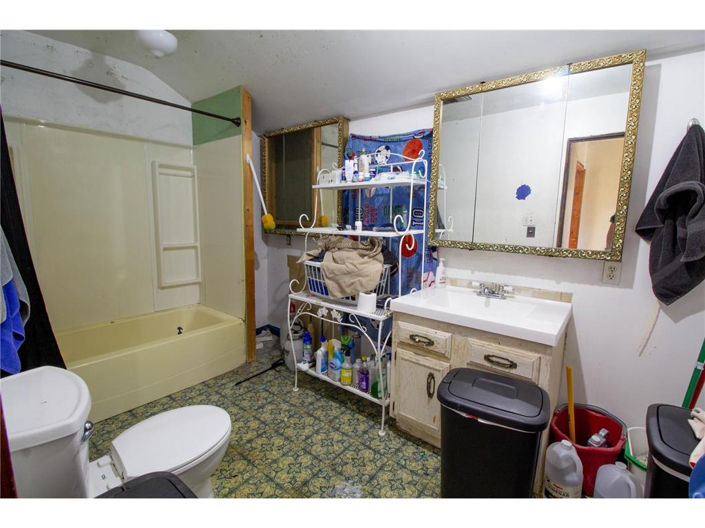 1402 9th Avenue NW Austin MN 55912 7088957 image23
