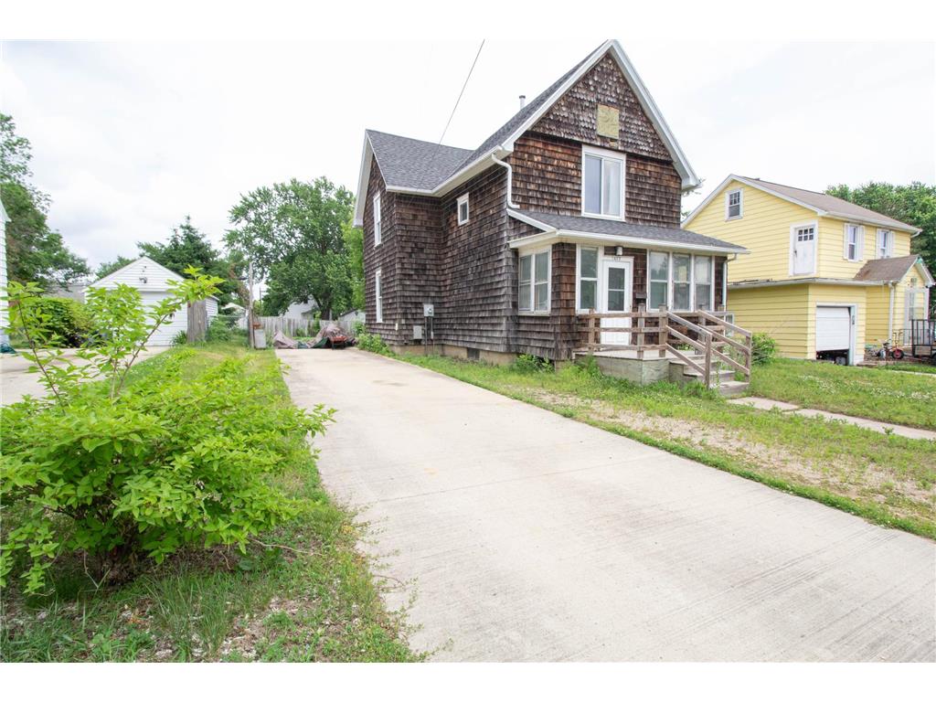 1402 9th Avenue NW Austin MN 55912 7088957 image24