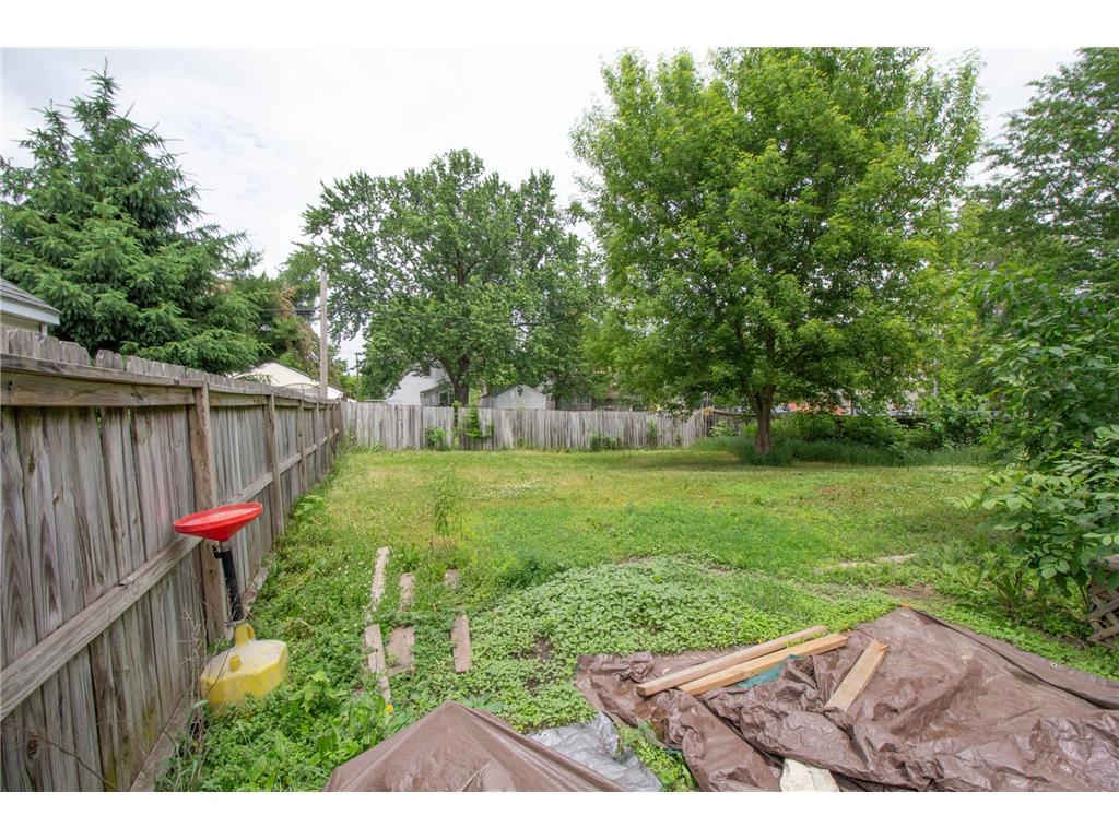 1402 9th Avenue NW Austin MN 55912 7088957 image25