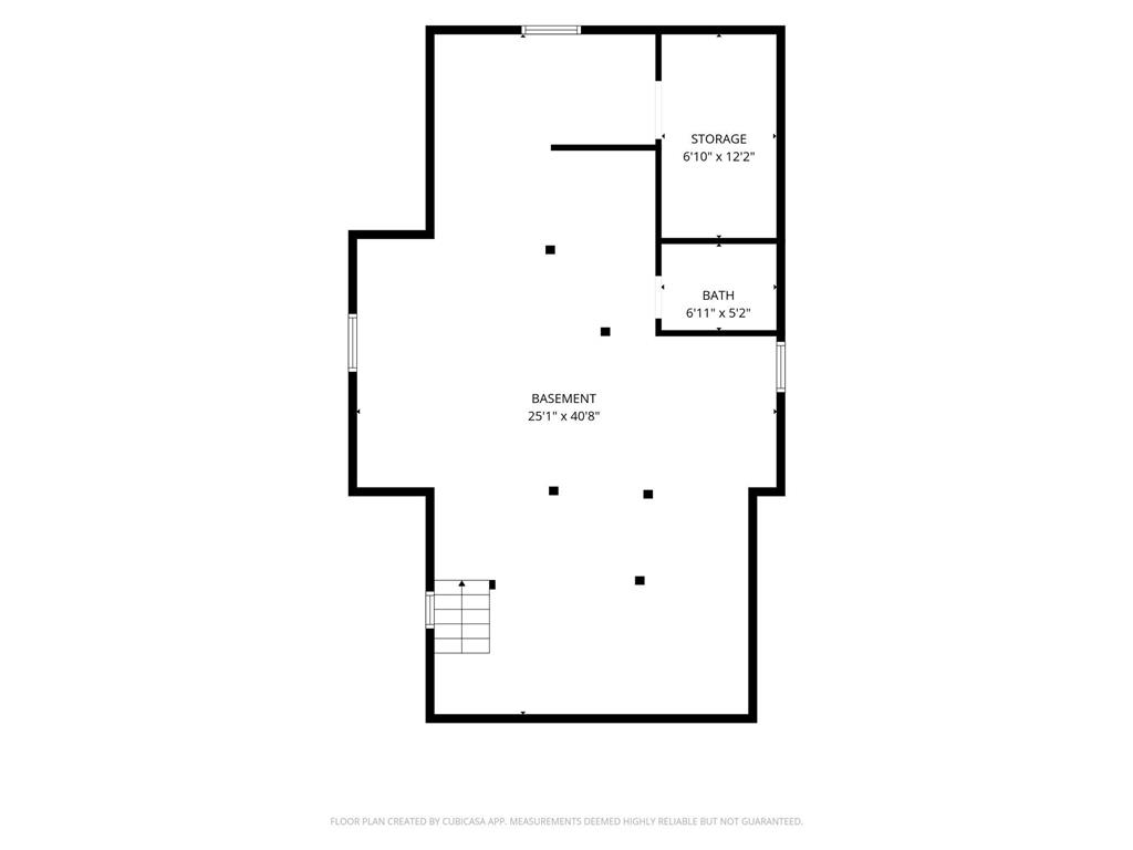 1402 9th Avenue NW Austin MN 55912 7088957 image28