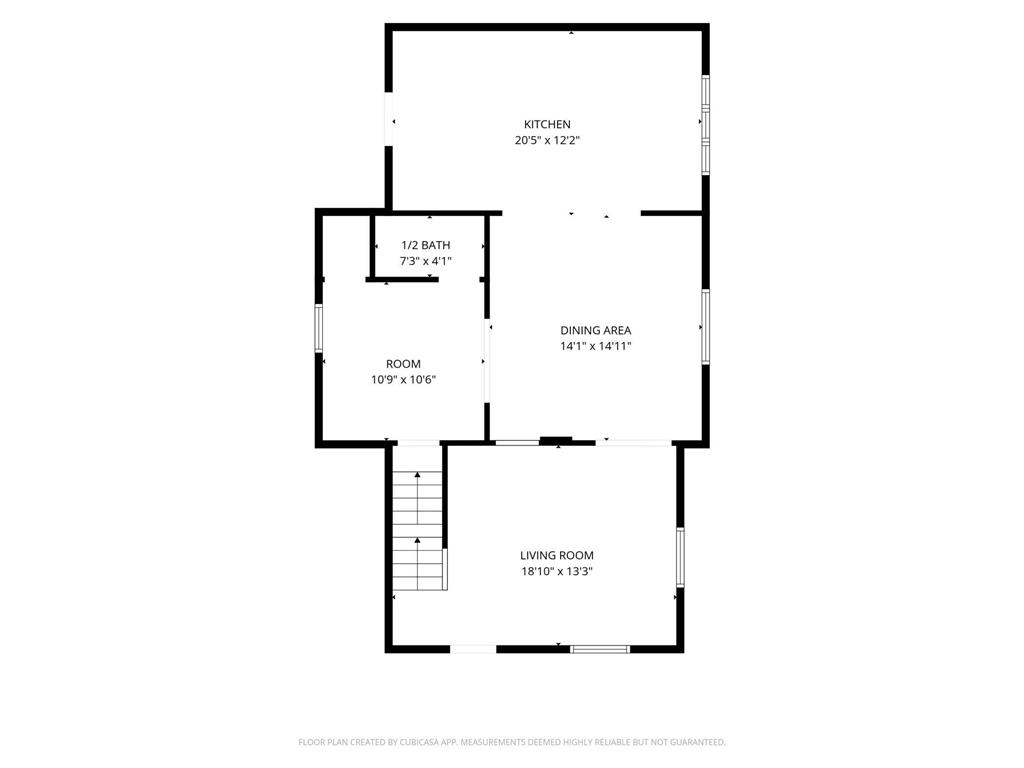 1402 9th Avenue NW Austin MN 55912 7088957 image29