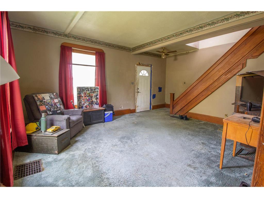 1402 9th Avenue NW Austin MN 55912 7088957 image3