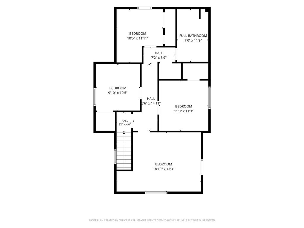 1402 9th Avenue NW Austin MN 55912 7088957 image30