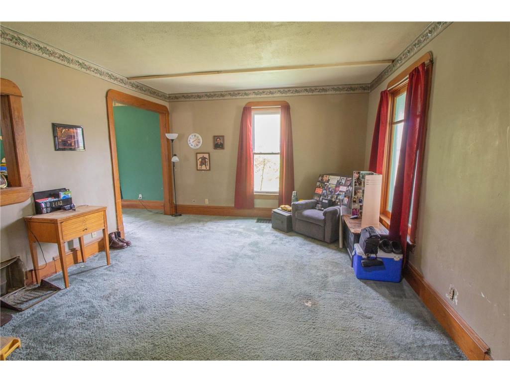 1402 9th Avenue NW Austin MN 55912 7088957 image4