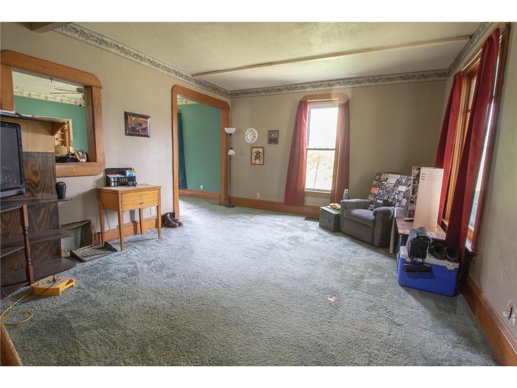 1402 9th Avenue NW Austin MN 55912 7088957 image5