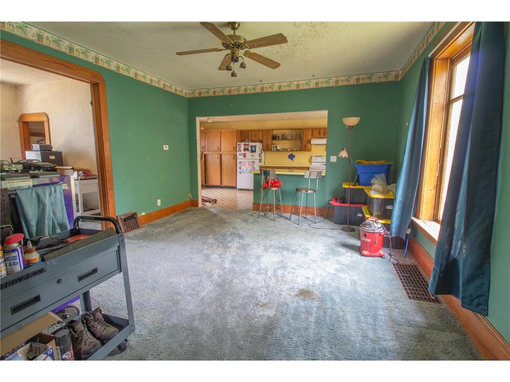 1402 9th Avenue NW Austin MN 55912 7088957 image6