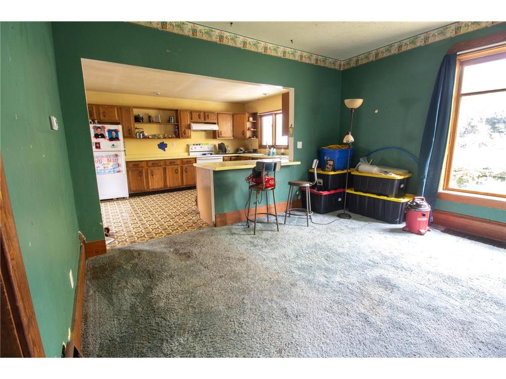 1402 9th Avenue NW Austin MN 55912 7088957 image7