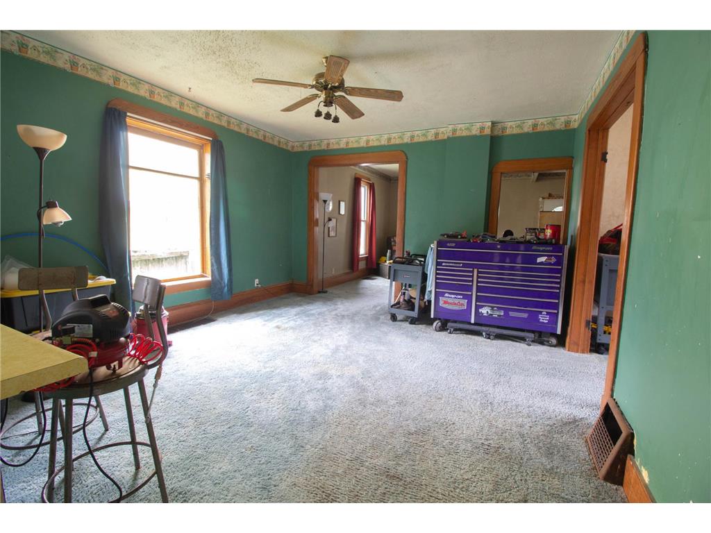 1402 9th Avenue NW Austin MN 55912 7088957 image8