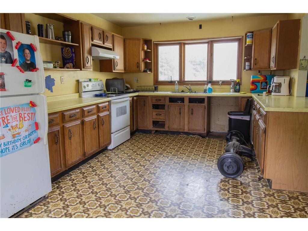 1402 9th Avenue NW Austin MN 55912 7088957 image9