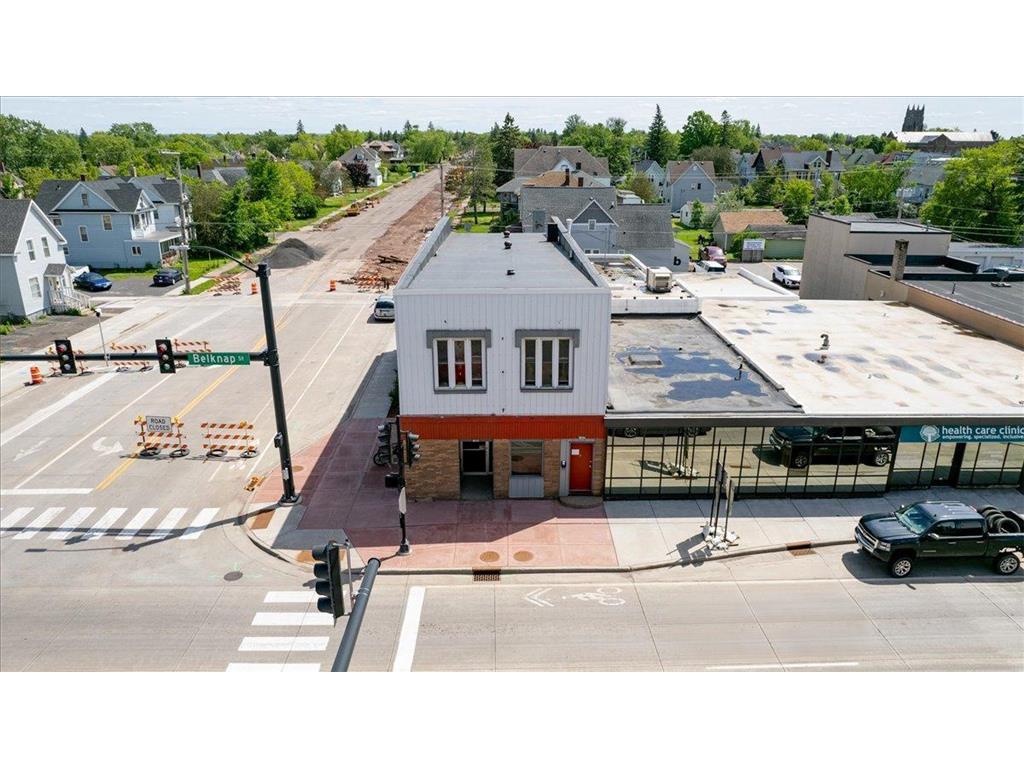 1402 Belknap Street Superior WI 54880 6558662 image1