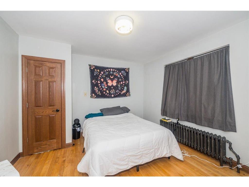 1402 Belknap Street, Superior, WI, 54880 MLS 6558662 Edina Realty