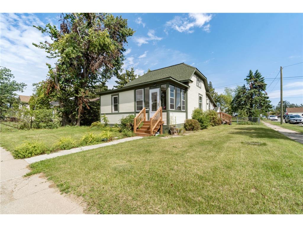1402 Beltrami Avenue NW Bemidji MN 56601 6777456 image1