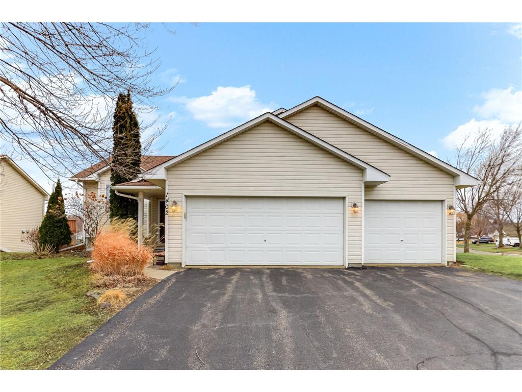 1402 Benton Creek Avenue Cologne MN 55322 6678561 image1