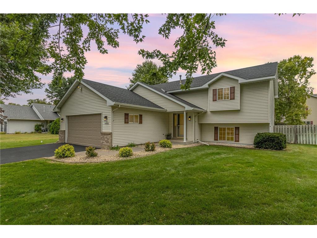 1402 Bluebill Boulevard Buffalo MN 55313 6783867 image1