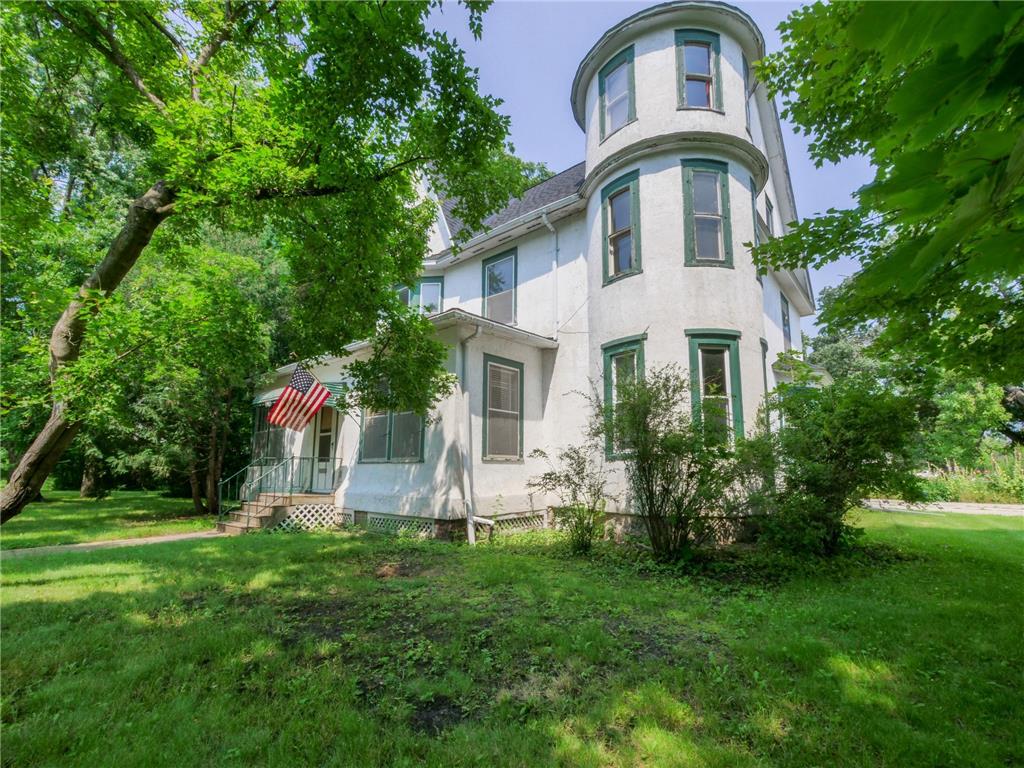 1402 Broadway Wheaton MN 56296 6713903 image1