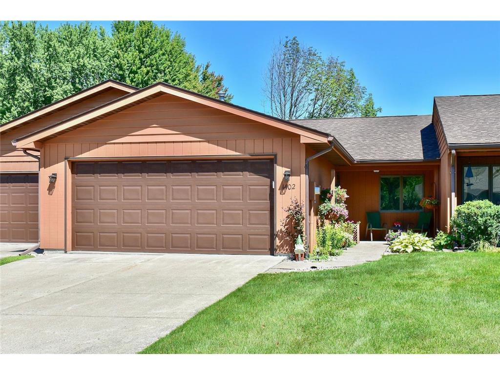 1402 Brookview Drive Winona MN 55987 6584488 image1