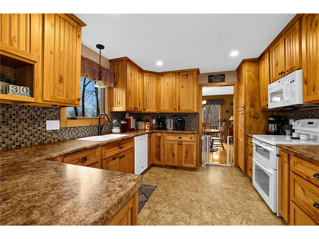 1402 Brookwood Drive Hokah Twp MN 55947 6644888 image2