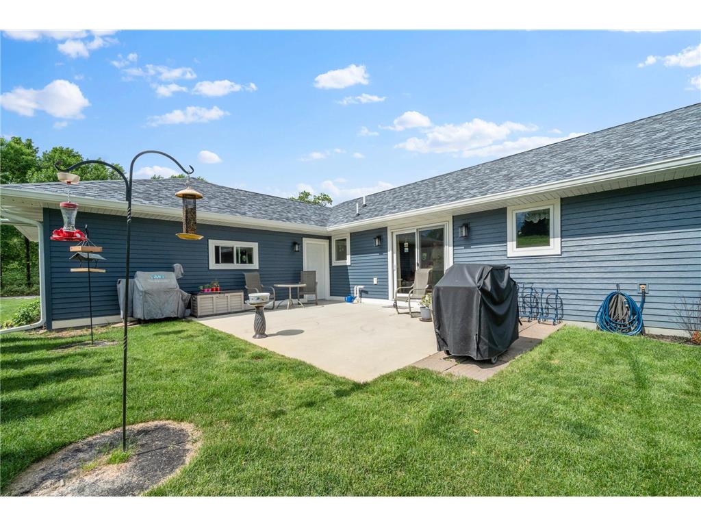 1402 Brophy Park Road NW Alexandria MN 56308 - Brophy 7092059 image10