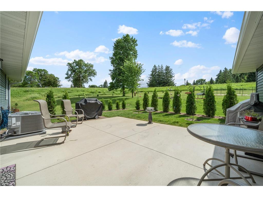 1402 Brophy Park Road NW Alexandria MN 56308 - Brophy 7092059 image11