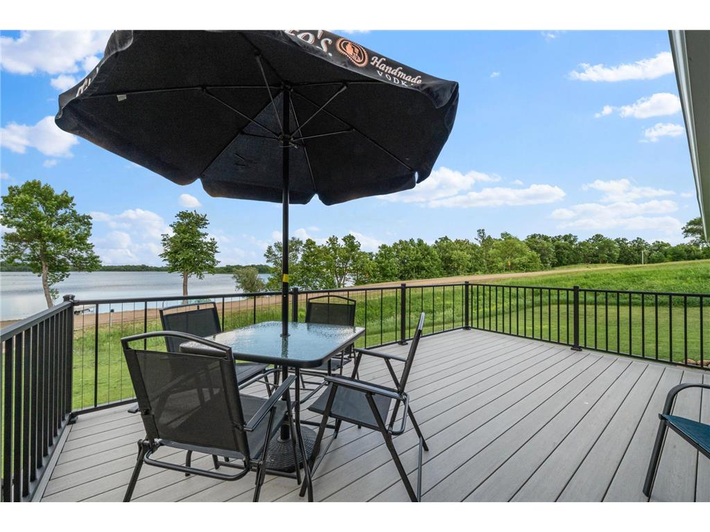 1402 Brophy Park Road NW Alexandria MN 56308 - Brophy 7092059 image12