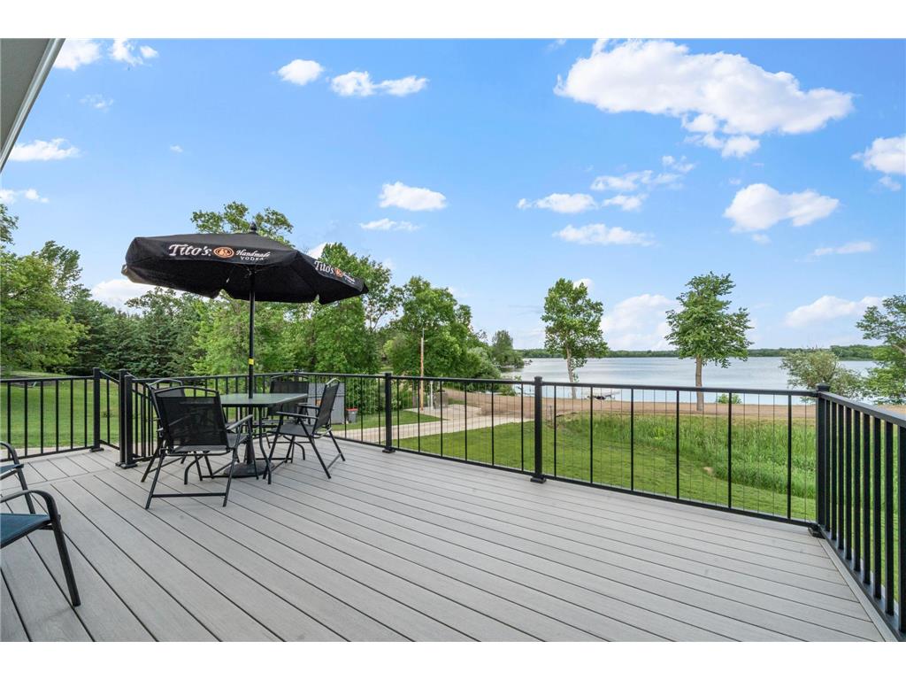 1402 Brophy Park Road NW Alexandria MN 56308 - Brophy 7092059 image13