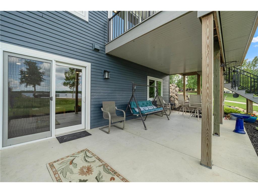 1402 Brophy Park Road NW Alexandria MN 56308 - Brophy 7092059 image14