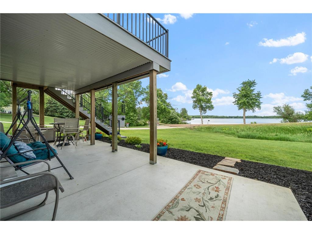 1402 Brophy Park Road NW Alexandria MN 56308 - Brophy 7092059 image15