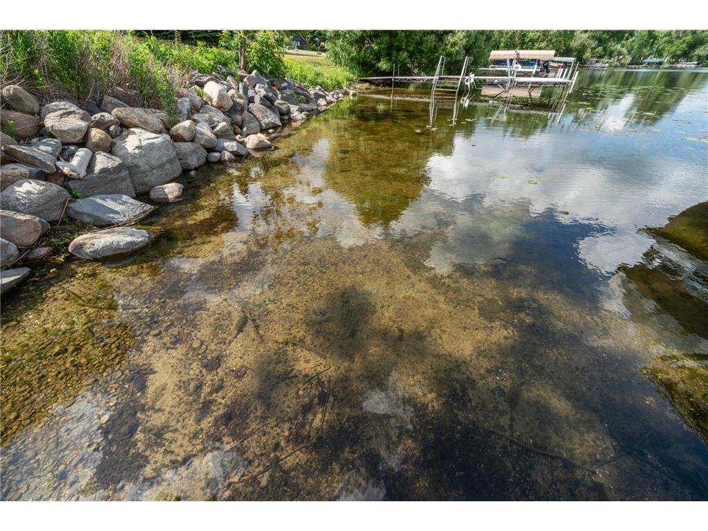 1402 Brophy Park Road NW Alexandria MN 56308 - Brophy 7092059 image16