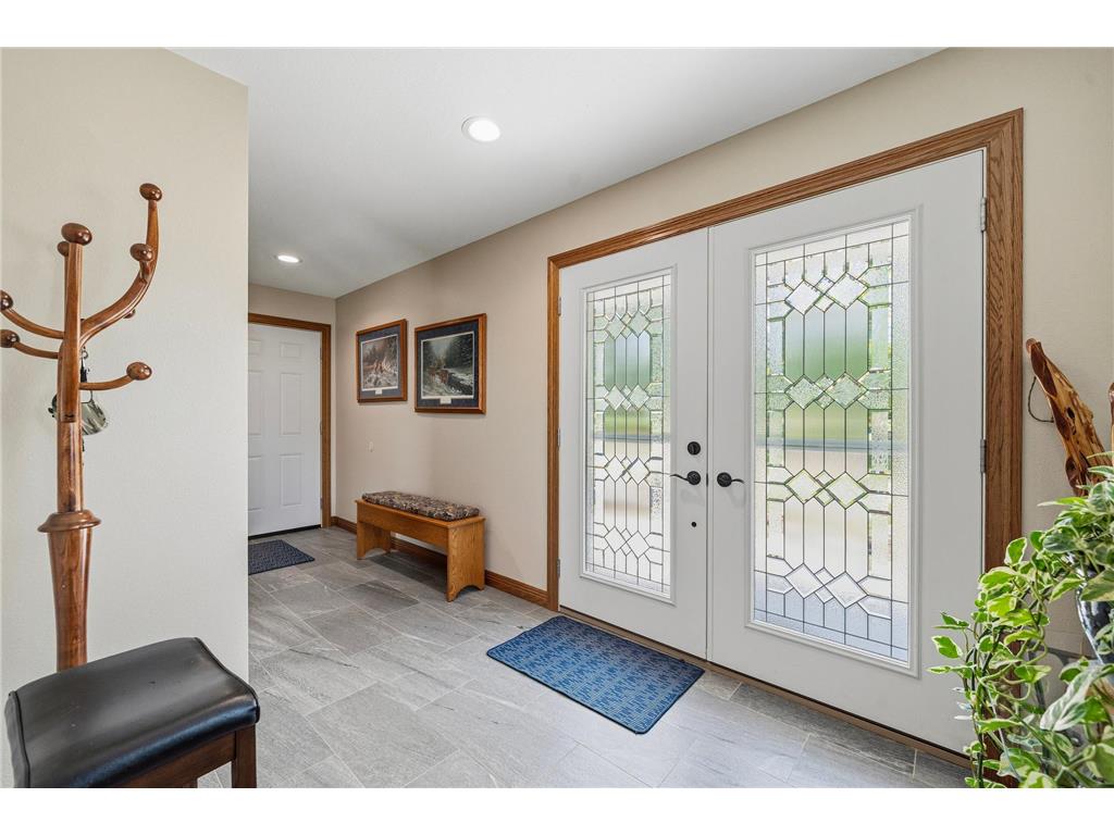 1402 Brophy Park Road NW Alexandria MN 56308 - Brophy 7092059 image17